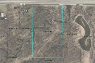 3440 52nd St SE, Kentwood, MI 49512 - Photo 1