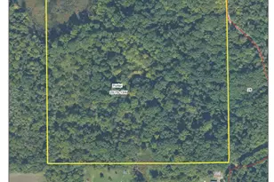 1 Elbow Lake Rd, Jones, MI 49061 - Photo 1