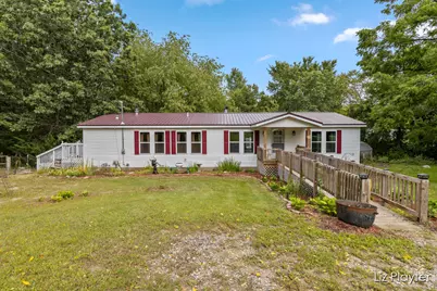 3079 E Bluewater Highway, Ionia, MI 48846 - Photo 1