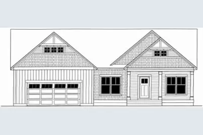 6268 Sturgeon Run, Muskegon, MI 49444 - Photo 1