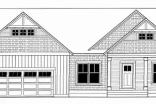 6268 Sturgeon Run, Muskegon, MI 49444 - Photo 1