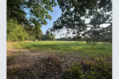 2331 Slater Road, Hillsdale, MI 49242 - Photo 1