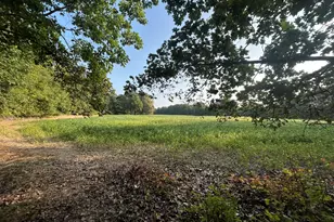 2331 Slater Rd, Hillsdale, MI 49242 - Photo 1