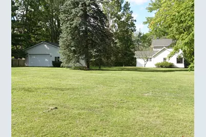 215 New Street, Stanton, MI 48888 - Photo 1