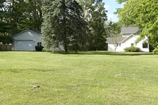 215 New St, Stanton, MI 48888 - Photo 1