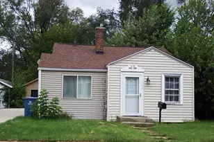 314 Wentworth Ave, Battle Creek, MI 49015 - Photo 1