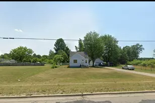 4263 E Apple Ave, Muskegon, MI 49442 - Photo 1