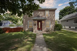 106 S Cross St, Greenville, MI 48838 - Photo 1