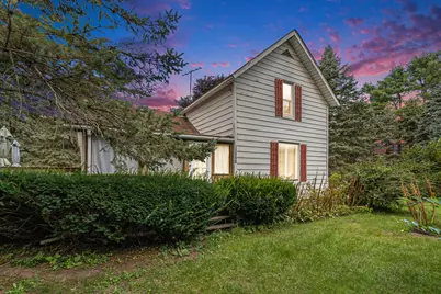 13090 Pardee Road, Sawyer, MI 49125 - Photo 1