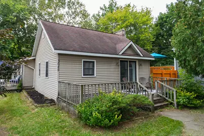 3649 Coit Avenue NE, Grand Rapids, MI 49525 - Photo 1