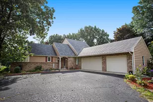 5520 31st Street N, Richland, MI 49083 - Photo 1