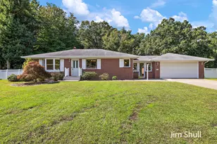 15922 Mercury Dr, Grand Haven, MI 49417 - Photo 1