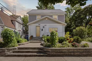 962 Sheridan Ave SW, Grand Rapids, MI 49503 - Photo 1