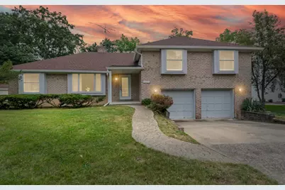 28771 Brooke Circle, Grosse Ile, MI 48138 - Photo 1