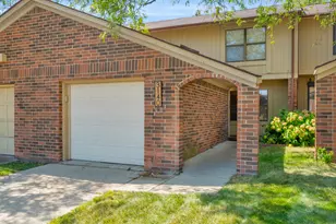 3140 Woods Circle, Detroit, MI 48207 - Photo 1