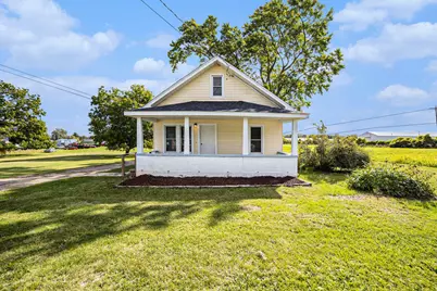 1301 Virginia Street, Saint Louis, MI 48880 - Photo 1