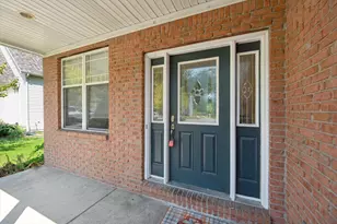 134 Whitlock St, Saline, MI 48176 - Photo 1