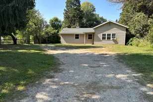 4790 S Greenville Rd, Greenville, MI 48838 - Photo 1