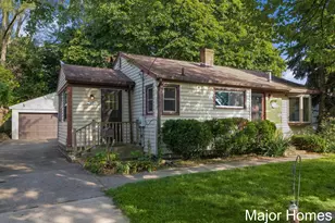 2936 Highgate Ave SW, Wyoming, MI 49509 - Photo 1