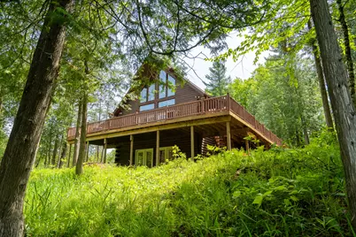 20850 210th Avenue, Tustin, MI 49688 - Photo 1