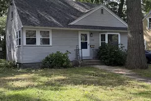 1729 Winchester Dr, Muskegon, MI 49441 - Photo 1