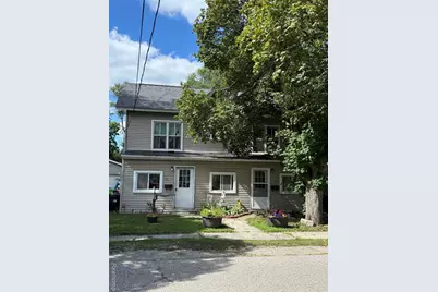 35 East Street, Oxford, MI 48371 - Photo 1