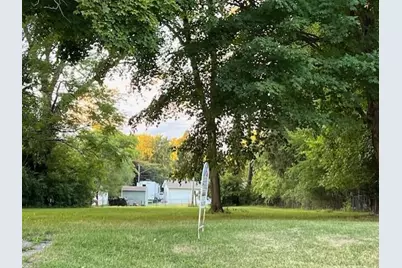 153 Ryno Road, Coloma, MI 49038 - Photo 1