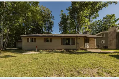 10900 2nd Street, Stanwood, MI 49346 - Photo 1