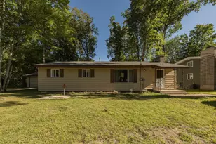 10900 2nd St, Stanwood, MI 49346 - Photo 1