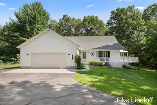 10050 Beecher Dr NE, Rockford, MI 49341 - Photo 1