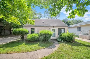 344 Abbie St SE, Wyoming, MI 49548 - Photo 1