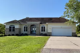 8866 Cascade Rd SE, Ada, MI 49301 - Photo 1