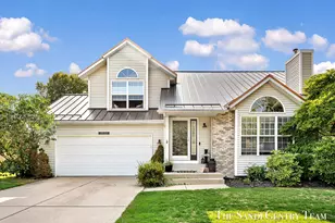 7533 Melinda Ct SE, Byron Center, MI 49315 - Photo 1