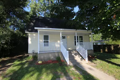 1116 Surprise Avenue, Kalamazoo, MI 49048 - Photo 1