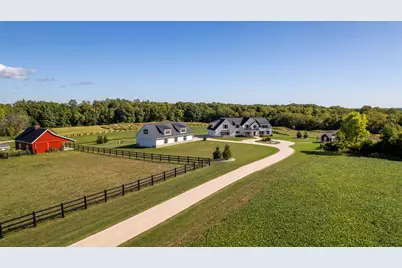 7851 108th Street, Middleville, MI 49333 - Photo 1