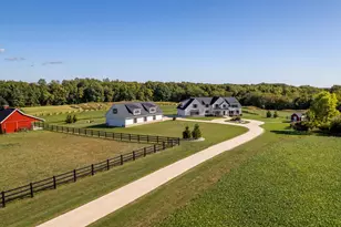 7851 108th St, Middleville, MI 49333 - Photo 1