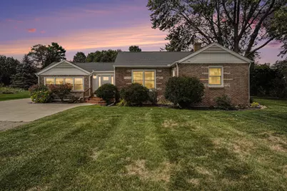 2551 Kinney Avenue NW, Walker, MI 49534 - Photo 1