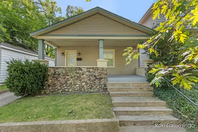 1144 Union Avenue NE, Grand Rapids, MI 49503 - Photo 1