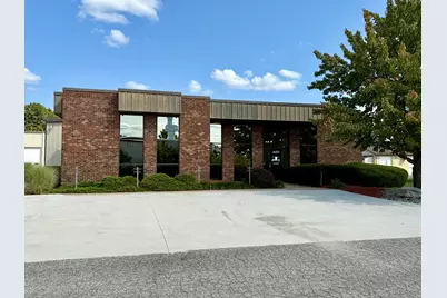 3371 68th Street SE #Suite 1, Caledonia, MI 49316 - Photo 1