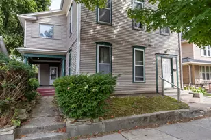 505-507 2nd St, Jackson, MI 49203 - Photo 1