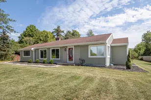 641 10th St, Plainwell, MI 49080 - Photo 1