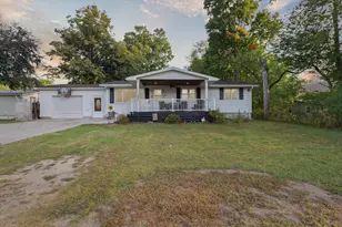 306 W 5th Ave, Reed City, MI 49677 - Photo 1