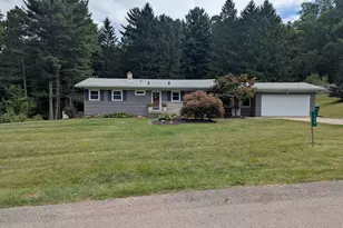 159 Beadle Lake Dr, Battle Creek, MI 49014 - Photo 1