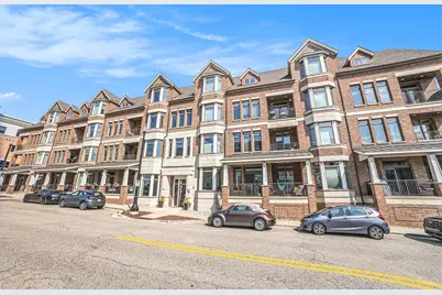 430 Union Avenue NE #309, Grand Rapids, MI 49503 - Photo 1