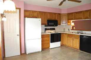 4643 Weston Ave, Kalamazoo, MI 49006 - Photo 1