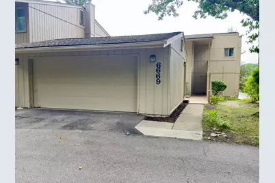 6669 Red Cedar Lane, West Bloomfield, MI 48324 - Photo 1