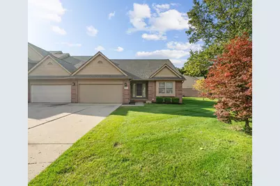 22431 Timber Ridge Court, Woodhaven, MI 48183 - Photo 1