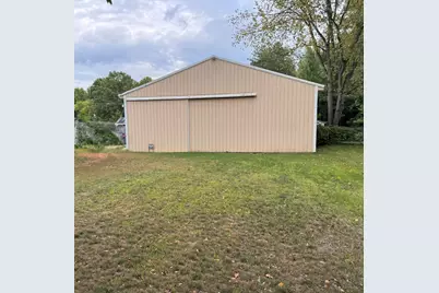 11340 Riverside Drive, Stanwood, MI 49346 - Photo 1