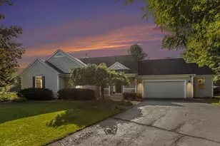 7808 Prairie Crossing Ln, Kalamazoo, MI 49004 - Photo 1