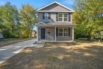 1804 E Ganson Street, Jackson, MI 49202 - Photo 1
